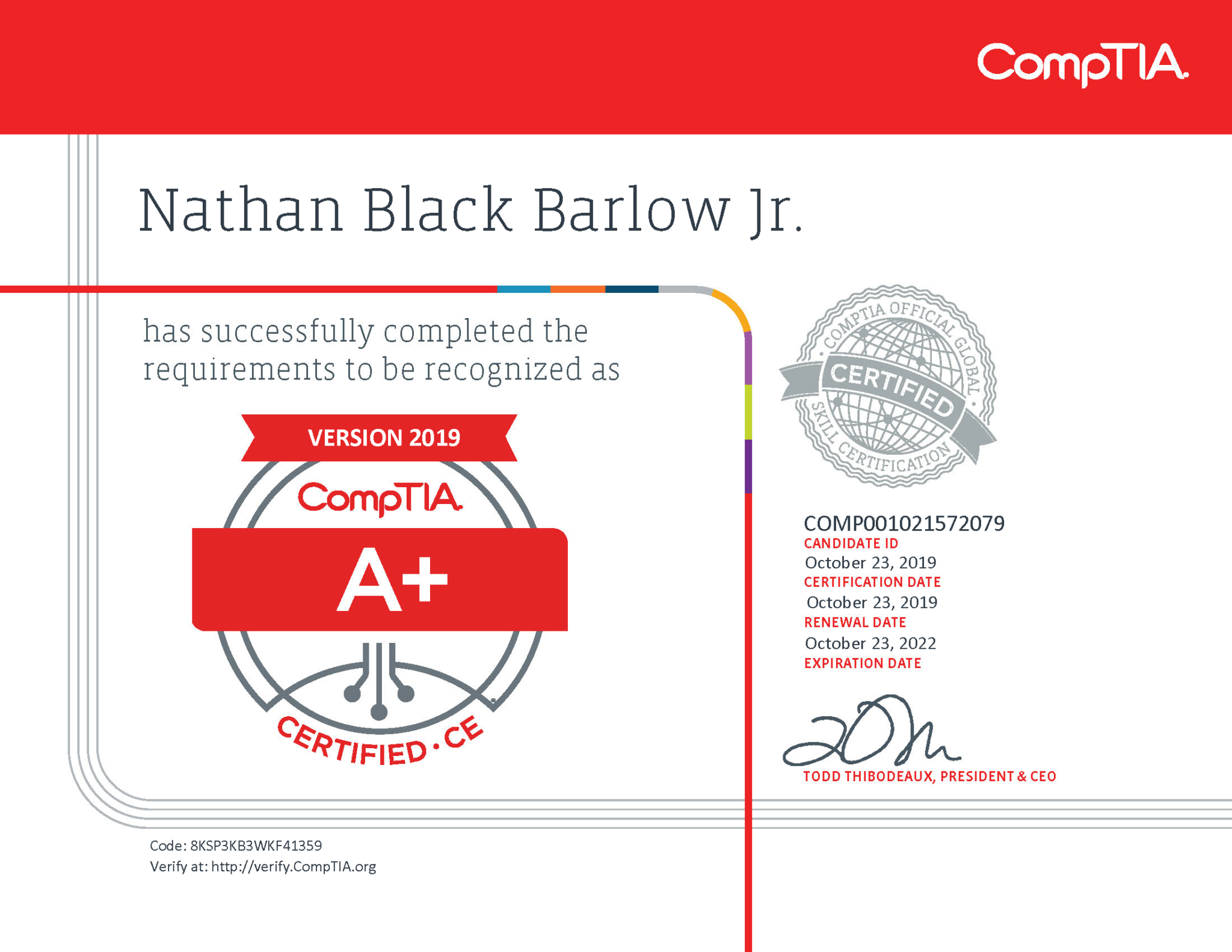 comptia-a-certified-nate-the-programmer